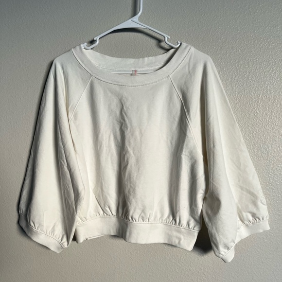 SOLD - Picture 3 of 7